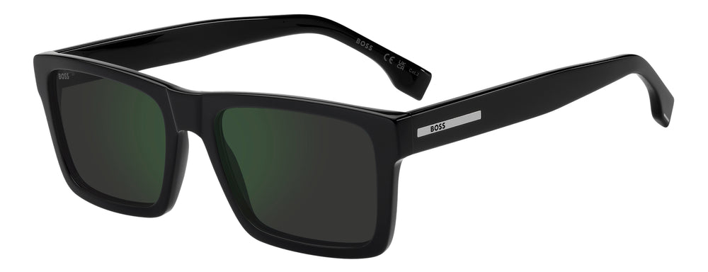 BOSS 1983/S 807 I8 56