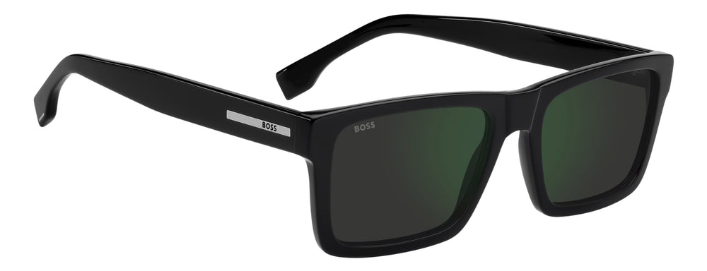 BOSS 1983/S 807 I8 56