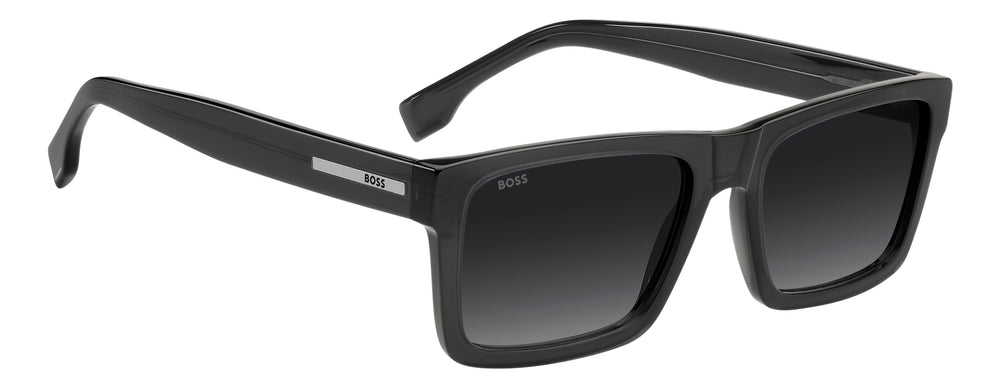 BOSS 1983/S KB7 9O 56