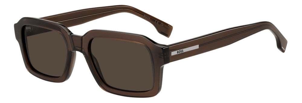BOSS 1984/S 09Q IR 54