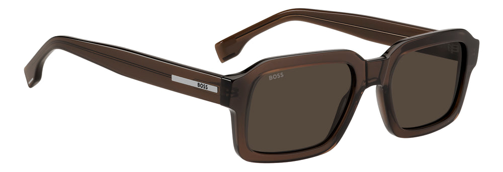 BOSS 1984/S 09Q IR 54
