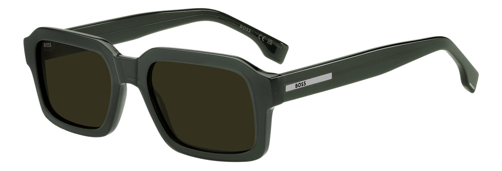 BOSS 1984/S 4C3 70 54