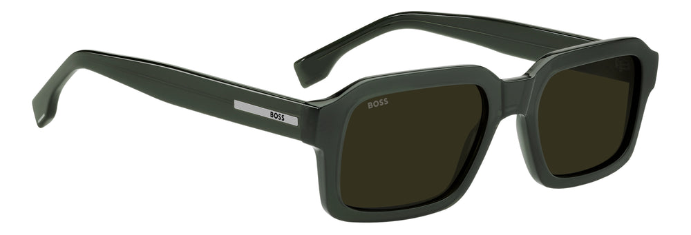 BOSS 1984/S 4C3 70 54