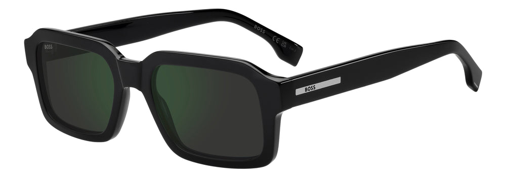 BOSS 1984/S 807 I8 54