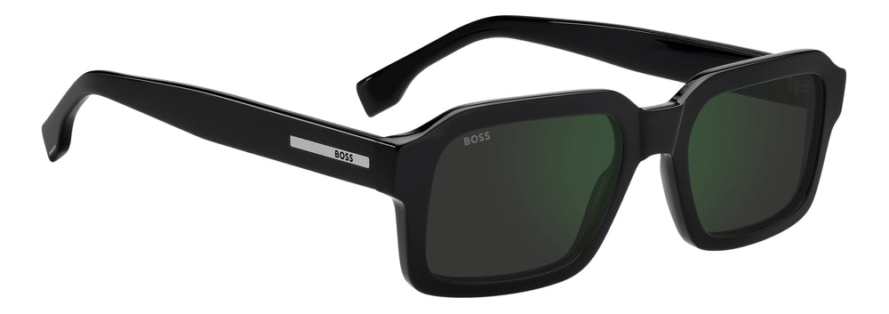 BOSS 1984/S 807 I8 54