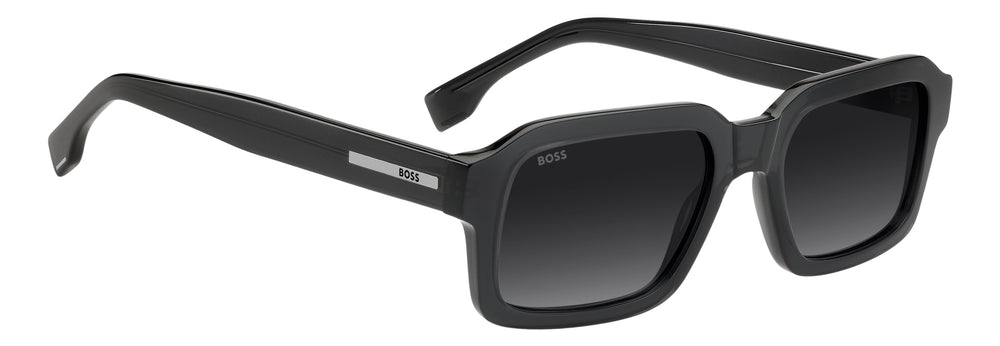 BOSS 1984/S KB7 9O 54