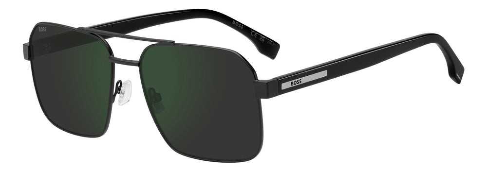 BOSS 1985/S 003 I8 59