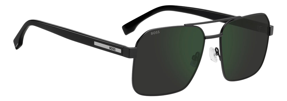 BOSS 1985/S 003 I8 59