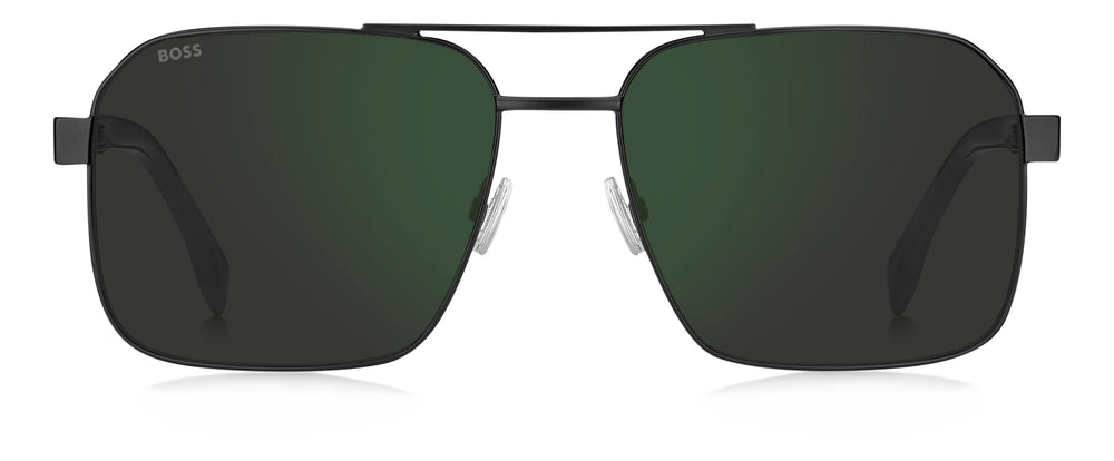 BOSS 1985/S 003 I8 59