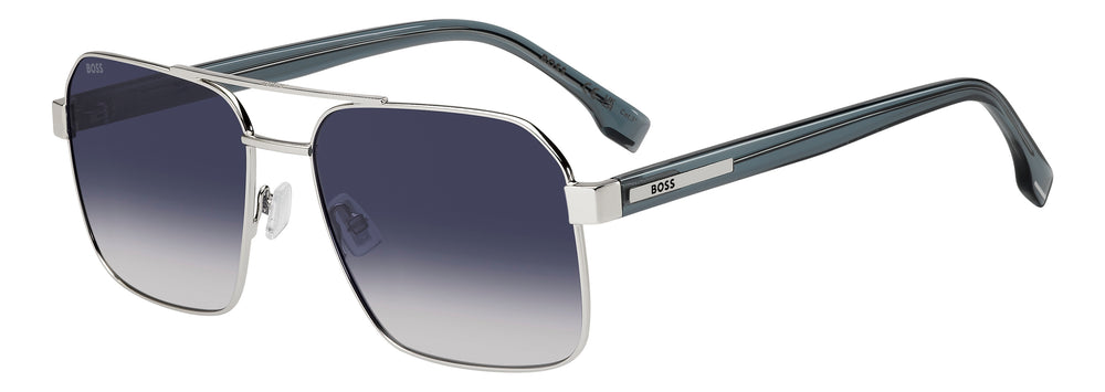 BOSS 1985/S 010 08 59