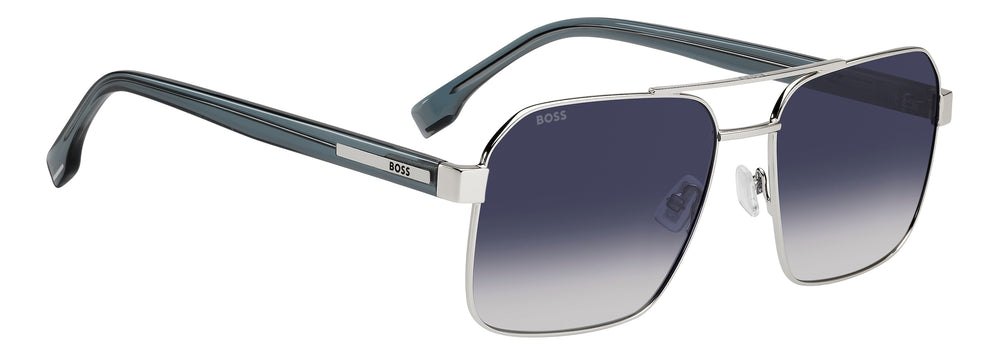 BOSS 1985/S 010 08 59