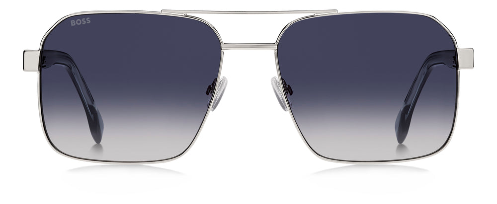 BOSS 1985/S 010 08 59