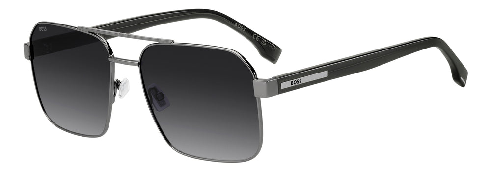 BOSS 1985/S KJ1 9O 59