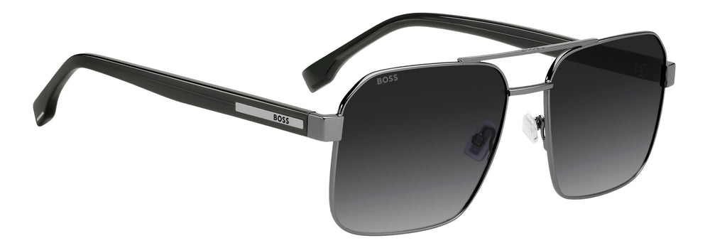 BOSS 1985/S KJ1 9O 59