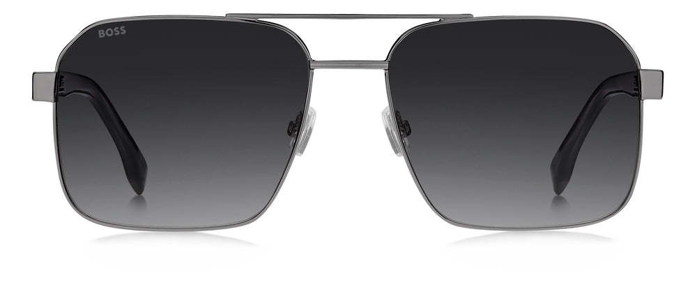 BOSS 1985/S KJ1 9O 59