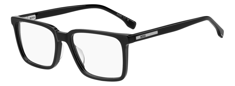 BOSS 1987/G 807 54
