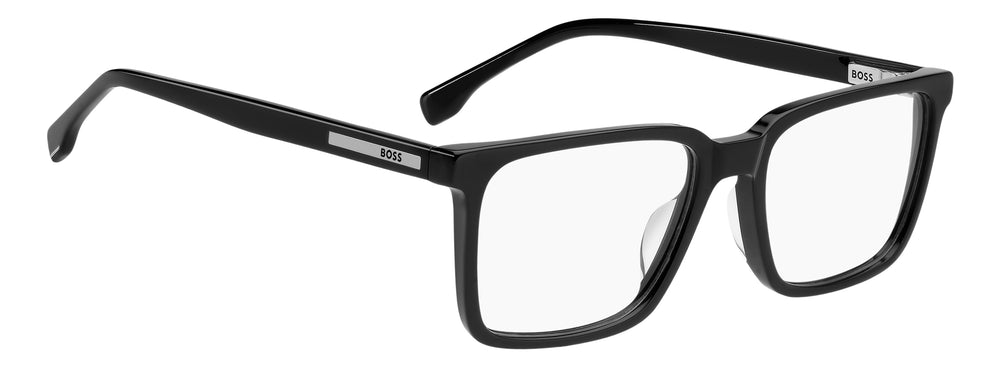 BOSS 1987/G 807 54