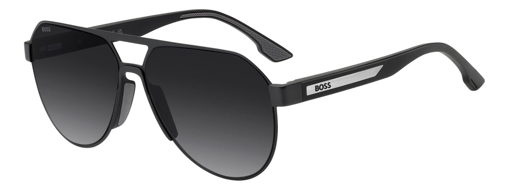 BOSS 1989/S 003 9O 60