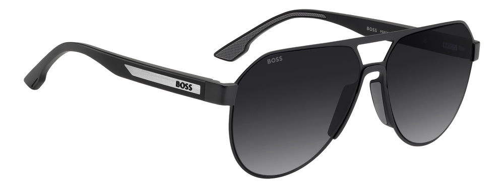 BOSS 1989/S 003 9O 60