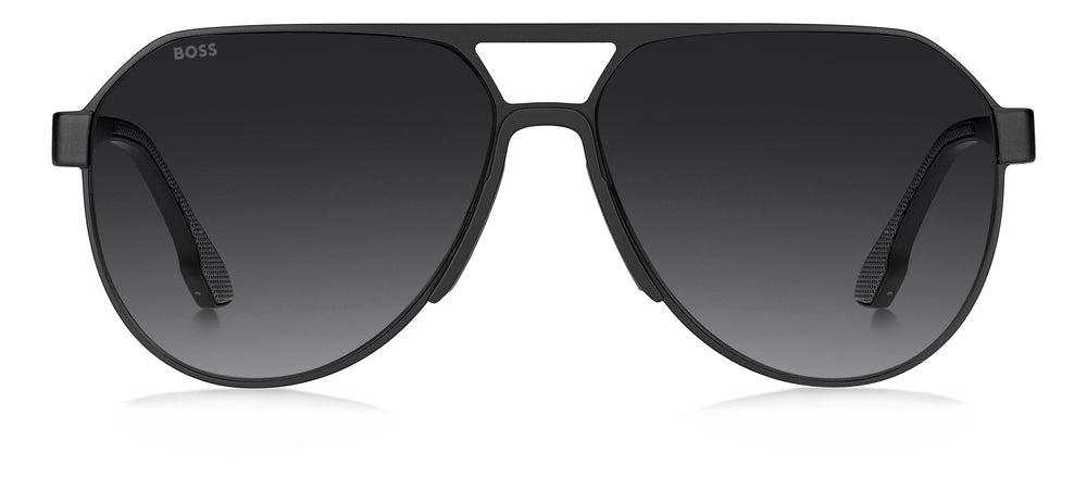 BOSS 1989/S 003 9O 60