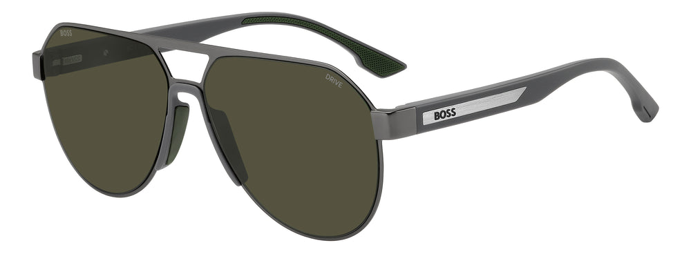 BOSS 1989/S SVK L7 60