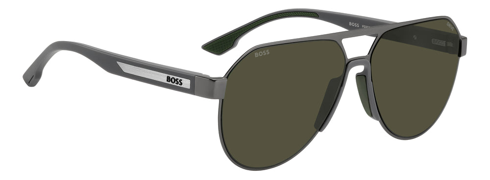 BOSS 1989/S SVK L7 60