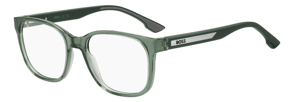 BOSS 1990 1ED 55