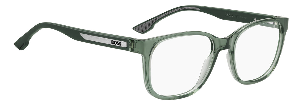 BOSS 1990 1ED 55