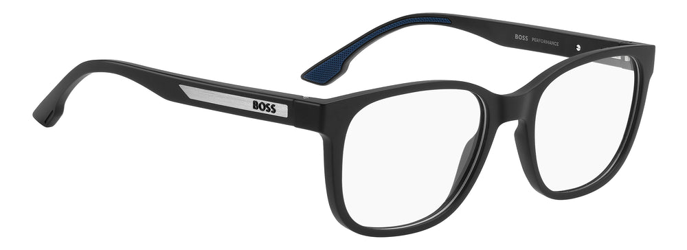 BOSS 1990 807 55