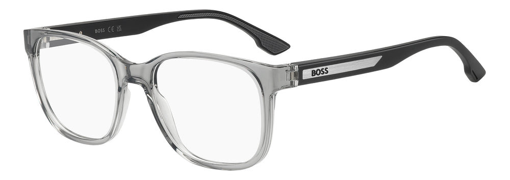 BOSS 1990 KB7 55