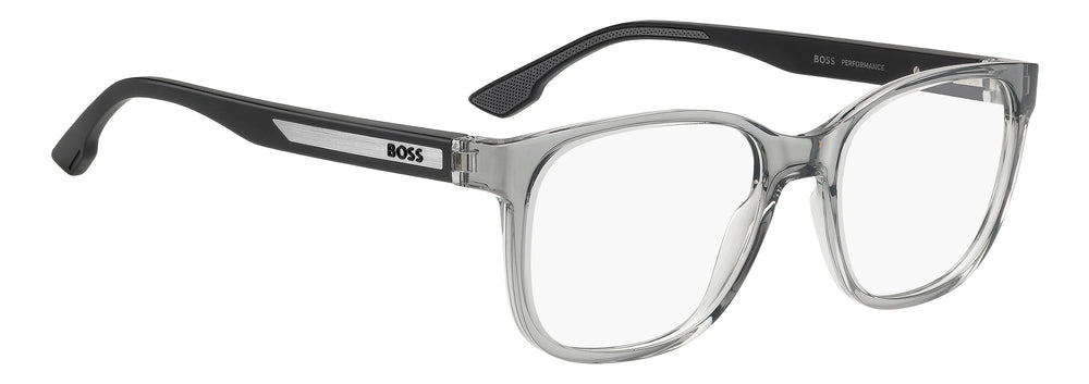 BOSS 1990 KB7 55