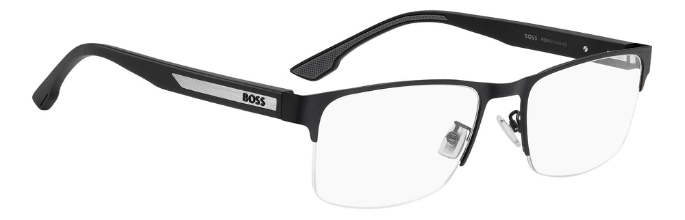BOSS 1991/G 003 56