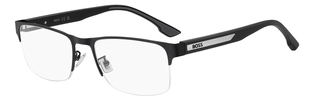 BOSS 1991/G 003 58