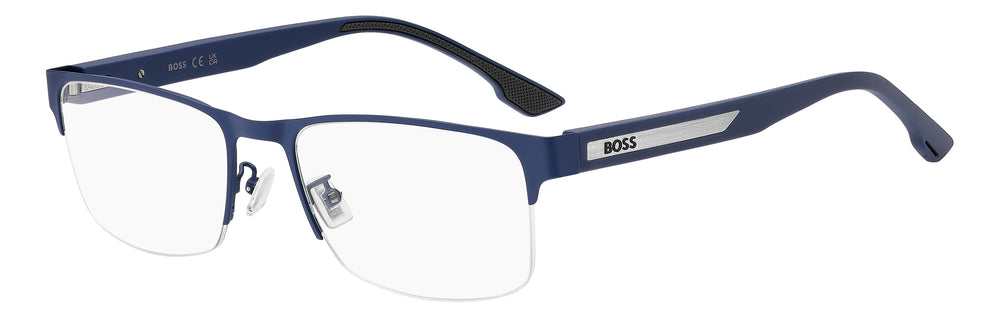BOSS 1991/G FLL 56