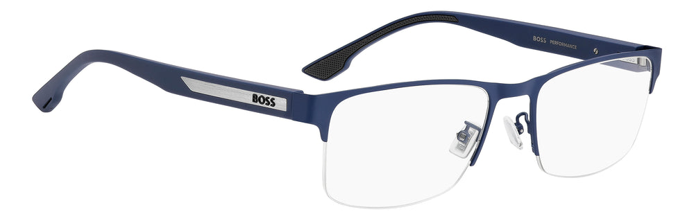 BOSS 1991/G FLL 58