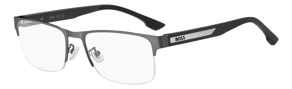 BOSS 1991/G R80 56