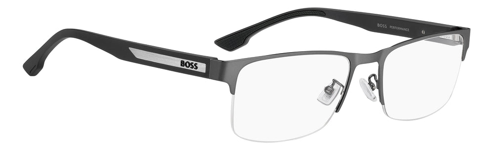 BOSS 1991/G R80 56