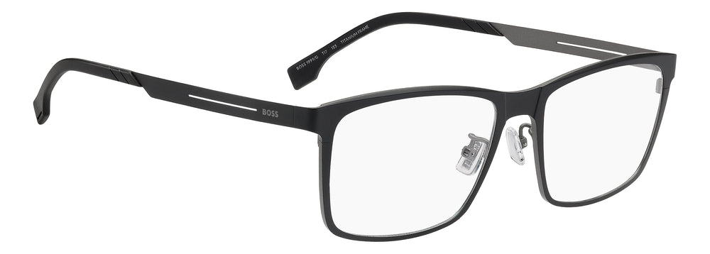 BOSS 1999/G TI7 57