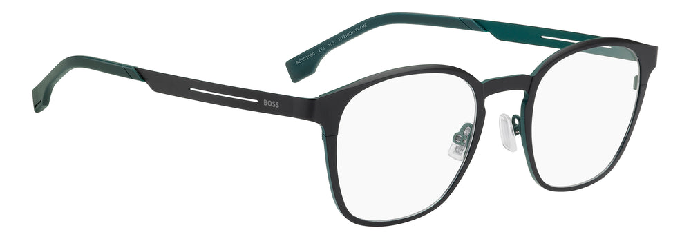 BOSS 2000 ETJ 51