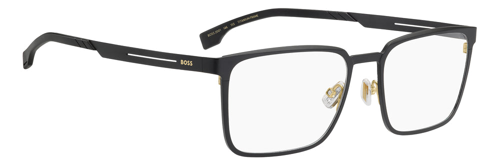 BOSS 2001 I46 57