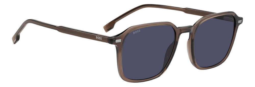 BOSS 2003/S 09Q KU 53