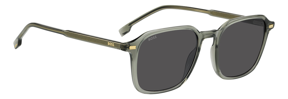 BOSS 2003/S 4C3 IR 53