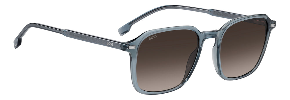 BOSS 2003/S PJP HA 53