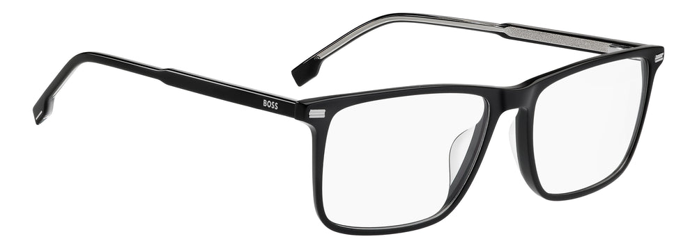 BOSS 2006/G 807 56