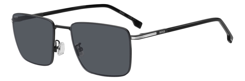 BOSS 2007/G/S 003 IR 57