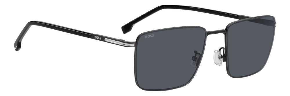 BOSS 2007/G/S 003 IR 57