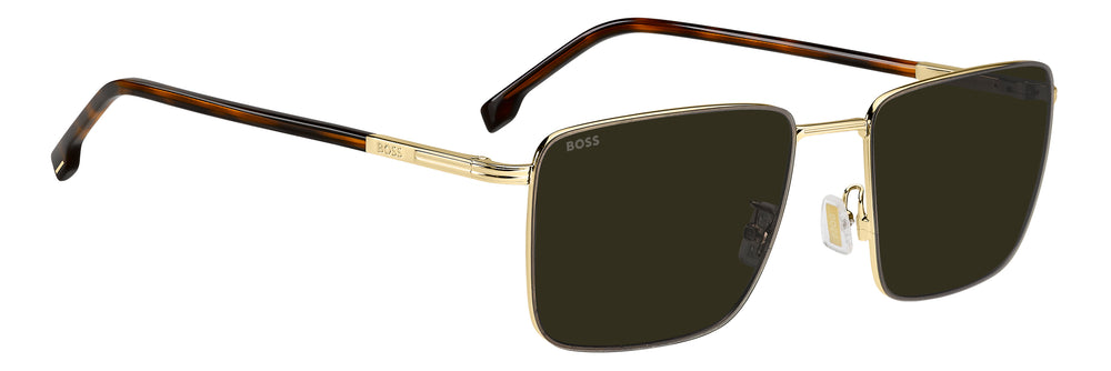 BOSS 2007/G/S J5G 70 57