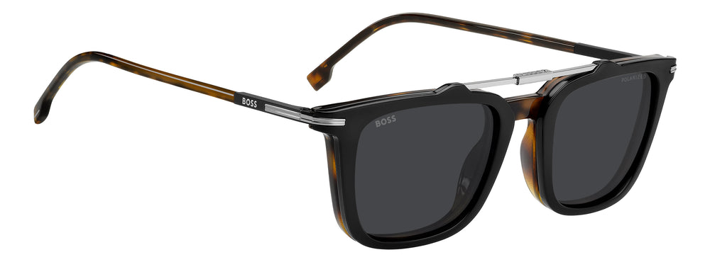 BOSS 2008/C 086 M9 52