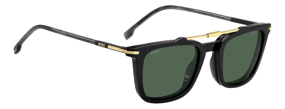 BOSS 2008/C 2M2 UC 52