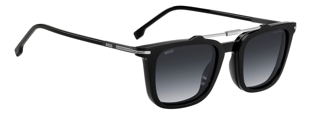 BOSS 2008/C 807 WJ 52
